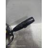 Recambio de mando luces para kia carens 1.8 cat referencia OEM IAM 0K2DK66120  