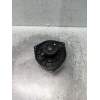 Recambio de motor calefaccion para nissan cabstar 09.06 referencia OEM IAM   2006