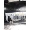 Recambio de motor arranque para citroën berlingo / berlingo first furgoneta/monovolumen (m_) 1.9 d 70 (mbwjz, mcwjz) referencia 
