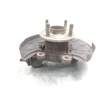 Recambio de mangueta delantera izquierda para mg serie 100 (xp) 115 sd referencia OEM IAM   