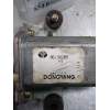 Recambio de motor limpia trasero para daewoo nubira berlina sx (1999) referencia OEM IAM 96190209 MR 