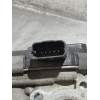 Recambio de caja mariposa para ford focus iii 1.6 tdci referencia OEM IAM 9673534480 28275019 2011