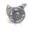 Recambio de bomba direccion para renault laguna (b56) 2.2 dt rxe referencia OEM IAM 7700830788 7700840649 26044992
