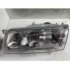Recambio de faro izquierdo para nissan primera berl./familiar (p10/w10) referencia OEM IAM   