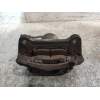 Recambio de pinza freno delantera izquierda para hyundai i20 classic referencia OEM IAM BC140130  