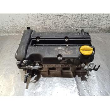 CULATA 55355430 Z14XEP 2006