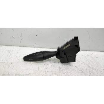 MANDO LUCES 2T1T13335AB 00
