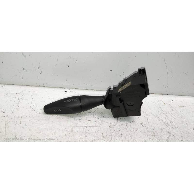 Recambio de mando luces para ford transit connect (tc7) furg. referencia OEM IAM 2T1T13335AB  00