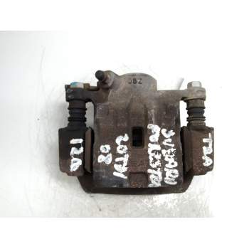 PINZA FRENO TRASERA IZQUIERDA 20DCI 2008