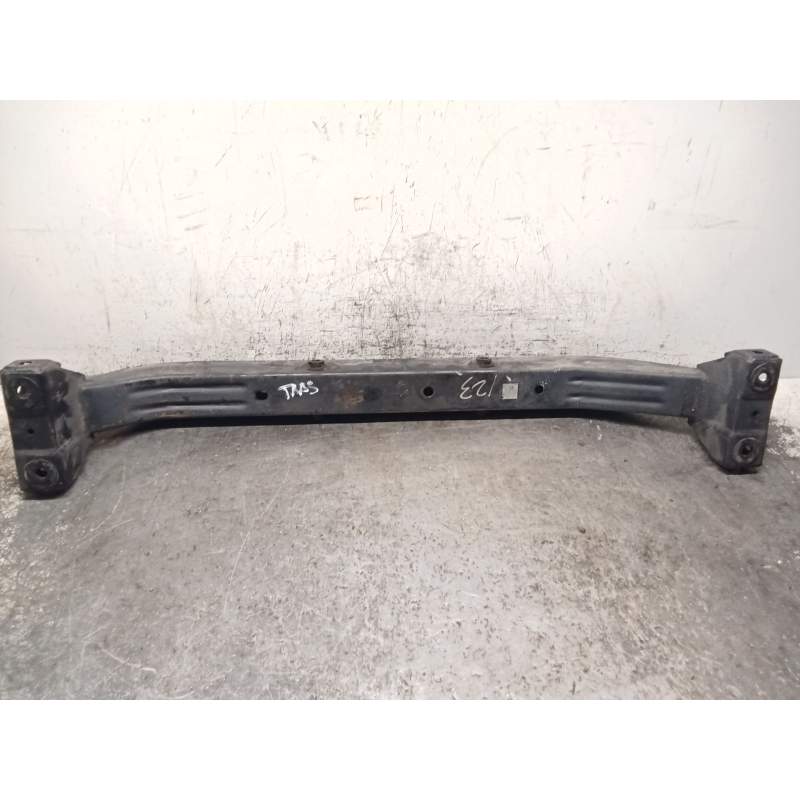 Recambio de puente trasero para hyundai matrix (fc) 1.5 crdi referencia OEM IAM   CUNA