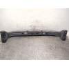 Recambio de puente trasero para hyundai matrix (fc) 1.5 crdi referencia OEM IAM   CUNA