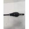 Recambio de transmision trasera derecha para volvo xc70 referencia OEM IAM P306651936  