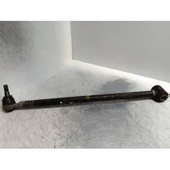 BRAZO SUSPENSION SUPERIOR TRASERO IZQUIERDO 