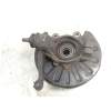 Recambio de mangueta delantera izquierda para mg serie 100 (xp) 115 sd referencia OEM IAM   