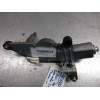 Recambio de motor limpia trasero para daewoo nubira berlina sx (1999) referencia OEM IAM 96190209 MR 
