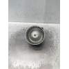 Recambio de motor calefaccion para nissan cabstar 09.06 referencia OEM IAM   2006