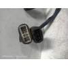 Recambio de mando luces para kia carens 1.8 cat referencia OEM IAM 0K2DK66120  