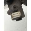 Recambio de valvula egr para land rover freelander (lr2) 2.2 td4 referencia OEM IAM 9656911780 70057805 9658570280