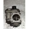 Recambio de caja mariposa para ford focus iii 1.6 tdci referencia OEM IAM 9673534480 28275019 2011
