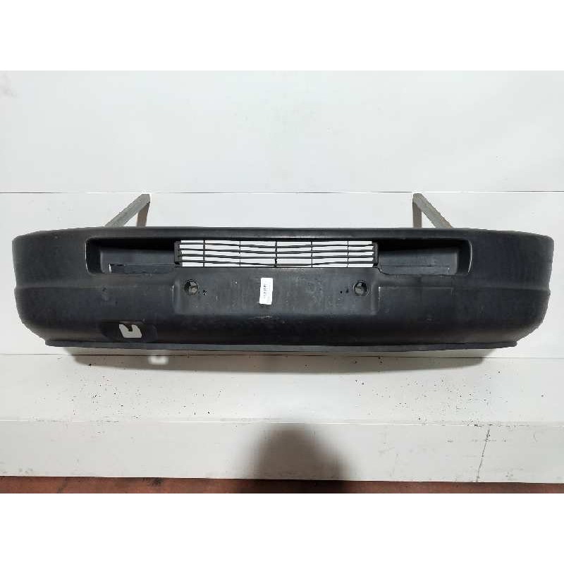 Recambio de paragolpes delantero para volkswagen lt caja cerrada / combi (mod. 1997) lt 46 caja cerrada referencia OEM IAM   