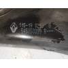 Recambio de brazo suspension inferior delantero izquierdo para renault zoe limited referencia OEM IAM 545050399R  