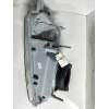 Recambio de faro izquierdo para nissan primera berl./familiar (p10/w10) referencia OEM IAM   