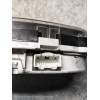 Recambio de cuadro instrumentos para mazda 2 berlina (dy) 1.4 active+ (59kw) referencia OEM IAM 3M7110849BH DE6655430 