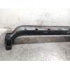 Recambio de puente trasero para hyundai matrix (fc) 1.5 crdi referencia OEM IAM   CUNA