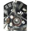 Recambio de mangueta delantera izquierda para toyota c-hr (_x1_) 2.0 hybrid (maxh10) referencia OEM IAM   