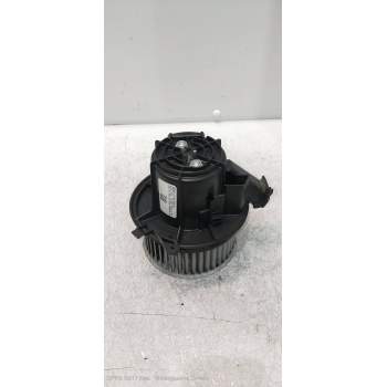 MOTOR CALEFACCION V7771001 