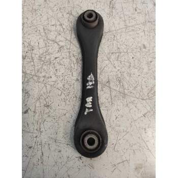 TIRANTE TRASERO IZQUIERDO ANTERIOR 20CRDI 2005