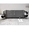 Recambio de intercooler para hyundai i20 1.4 crdi cat referencia OEM IAM   