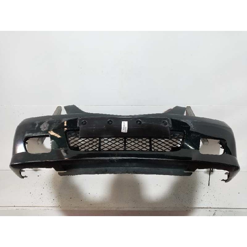 Recambio de paragolpes delantero para mazda 323 berl. f/s (bj) 1.6 s exclusive referencia OEM IAM   