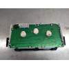 Recambio de cuadro instrumentos para nissan micra (k12e) 1.5 dci turbodiesel cat referencia OEM IAM BC68A 6509867 8A