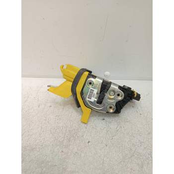 MOTOR CIERRE CENTRALIZADO TRASERO DERECHO 81310G5510 