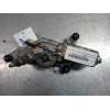 Recambio de motor limpia trasero para daewoo nubira berlina 1.6 cat referencia OEM IAM   