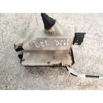 MOTOR CIERRE CENTRALIZADO DELANTERO DERECHO 9812900780 5P 