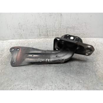BRAZO SUSPENSION SUPERIOR TRASERO IZQUIERDO 1K0505226H 