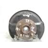 Recambio de mangueta delantera derecha para mg serie 200 (xw) 218 vvc coupe referencia OEM IAM   