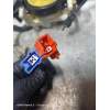 Recambio de mando luces para kia carens 1.8 cat referencia OEM IAM 0K2DK66120  