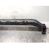 Recambio de puente trasero para hyundai matrix (fc) 1.5 crdi referencia OEM IAM   CUNA