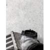 Recambio de intercooler para hyundai i20 1.4 crdi cat referencia OEM IAM   