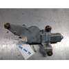 Recambio de motor limpia trasero para daewoo nubira berlina 1.6 cat referencia OEM IAM   