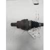 Recambio de transmision trasera derecha para volvo xc90 2.4 diesel cat referencia OEM IAM P30735565  