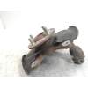Recambio de mangueta delantera derecha para mg serie 200 (xw) 218 vvc coupe referencia OEM IAM   
