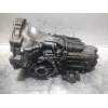 Recambio de caja cambios para audi 80/90 (893) 1.6 diesel (jk) referencia OEM IAM AKM 23057 5V