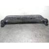 Recambio de puente trasero para hyundai matrix (fc) 1.5 crdi referencia OEM IAM   CUNA
