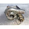 Recambio de turbocompresor para mg serie 25 (rf) 2.0 idt cat referencia OEM IAM 4522833 PMF100500 