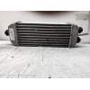 Recambio de intercooler para hyundai i20 1.4 crdi cat referencia OEM IAM   