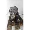 Recambio de caja cambios para bmw serie 3 touring (e46) 2.0 16v diesel cat referencia OEM IAM HDA 5v 116640